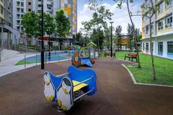 Blk 489A Sunshine Gardens (Choa Chu Kang), HDB 4 Rooms #600241301